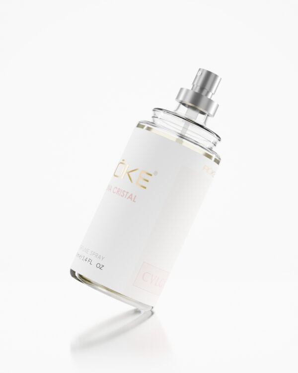 ROKE Luna Cristal - Image 4