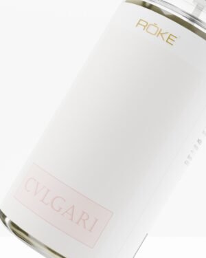 ROKE Luna Cristal - Image 2
