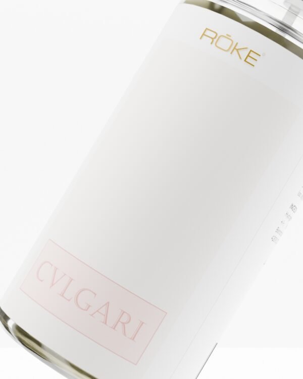 ROKE Luna Cristal - Image 2