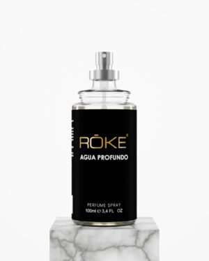 ROKE Agua Profundo - Image 3
