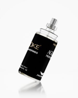 ROKE Agua Profundo - Image 4