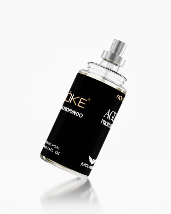 ROKE Agua Profundo - Image 4