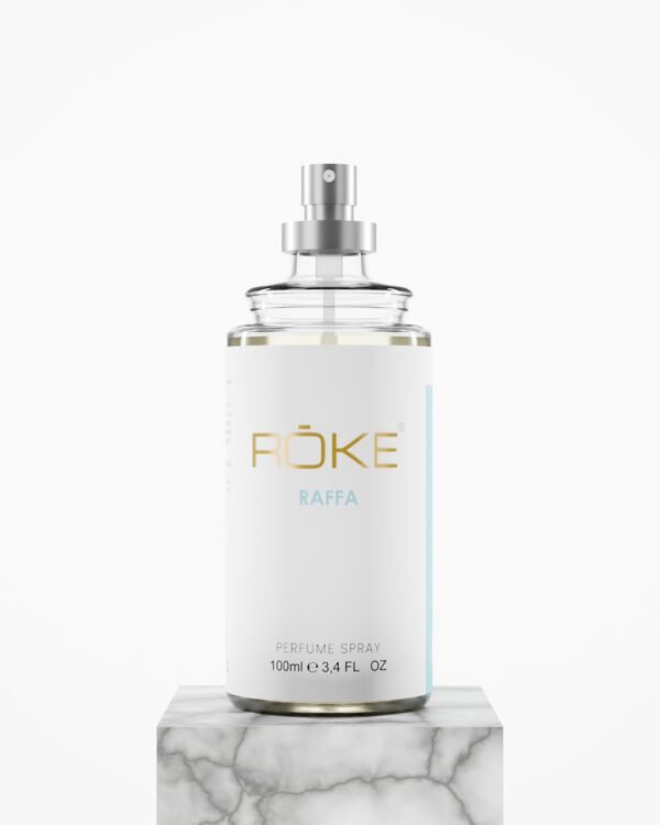 ROKE Raffa - Image 3