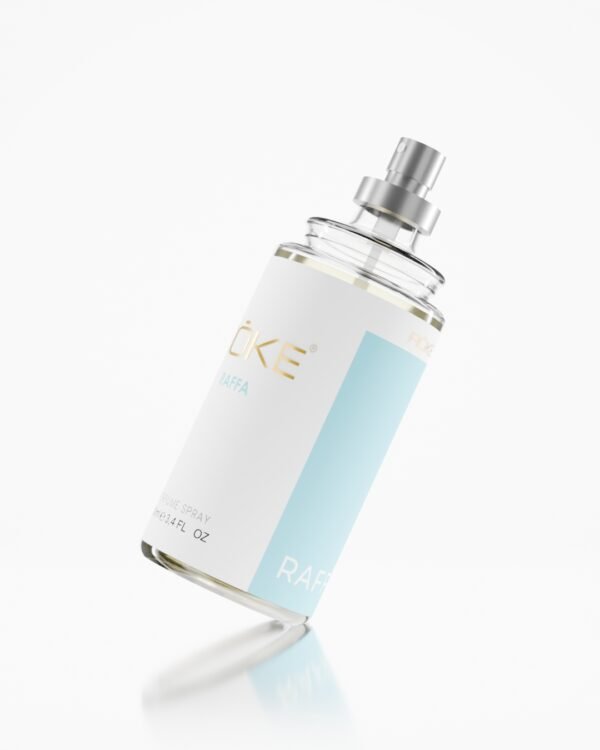 ROKE Raffa - Image 4