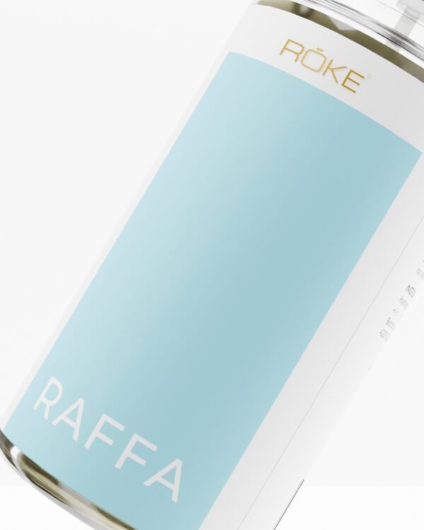 ROKE Raffa - Image 2