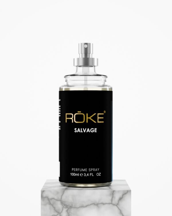 ROKE Salvage - Image 3