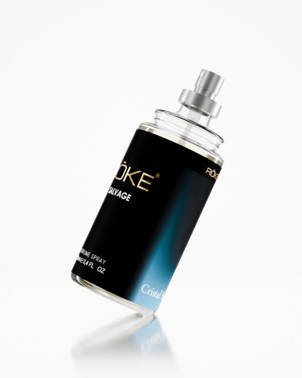 ROKE Salvage - Image 4