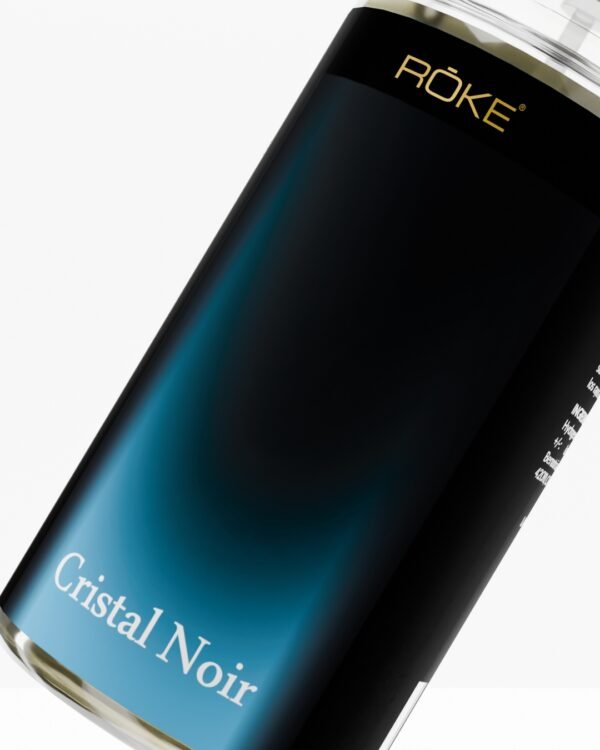 ROKE Salvage - Image 2