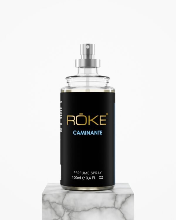 ROKE Caminante - Image 3