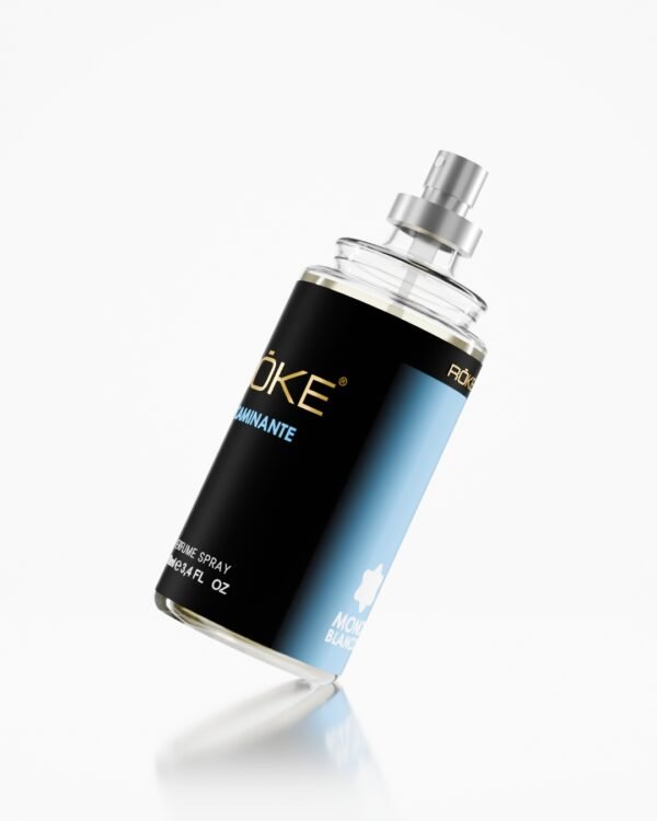 ROKE Caminante - Image 4
