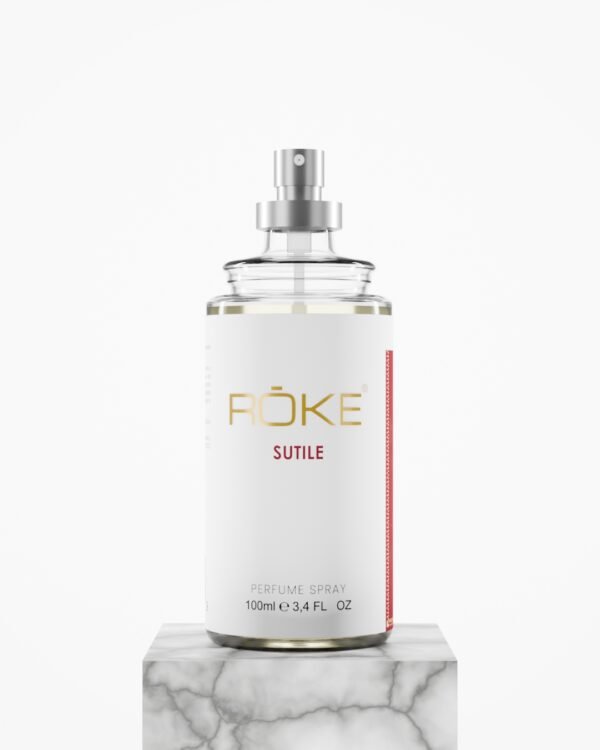 ROKE Sutile - Image 3