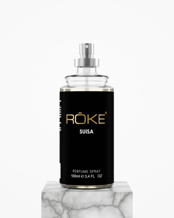 ROKE Suisa - Image 3