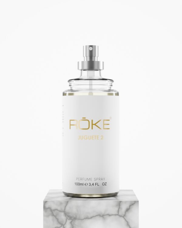 ROKE Juguete 2 - Image 3