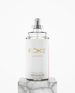 ROKE Juguete 2 - Image 3