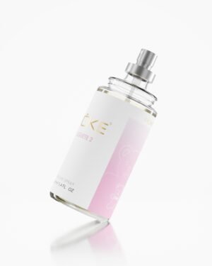 ROKE Juguete 2 - Image 4