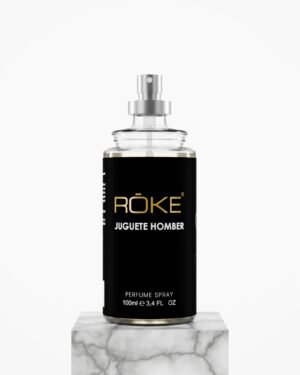 ROKE Juguete Homber - Image 3