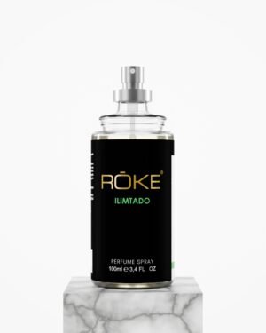 ROKE Ilimtado - Image 3