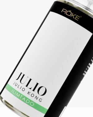 ROKE Ilimtado - Image 2