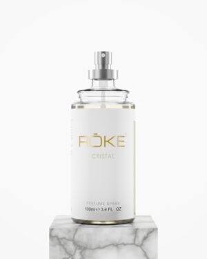 ROKE Cristal - Image 3