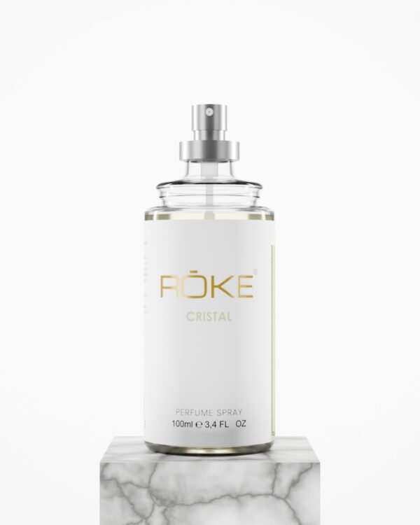 ROKE Cristal - Image 3