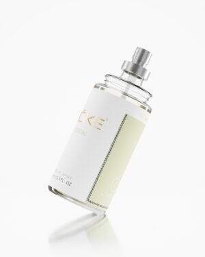 ROKE Cristal - Image 4
