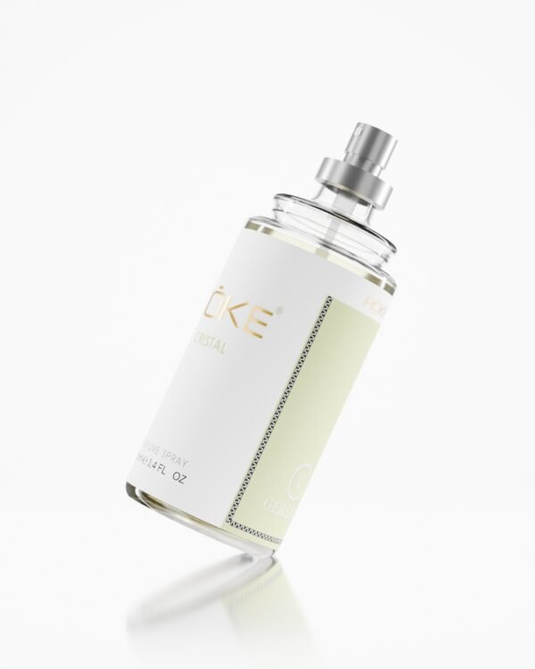 ROKE Cristal - Image 4