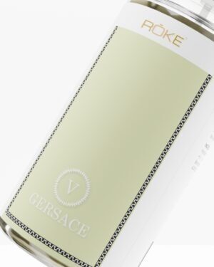 ROKE Cristal - Image 2