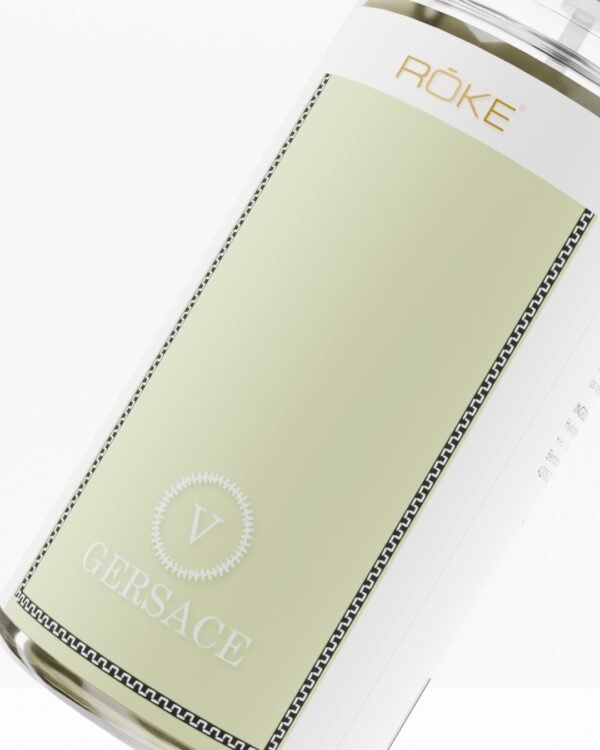 ROKE Cristal - Image 2