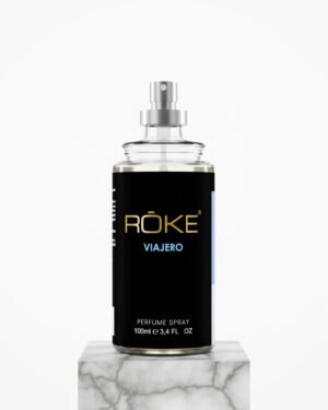 ROKE Viajero - Image 3