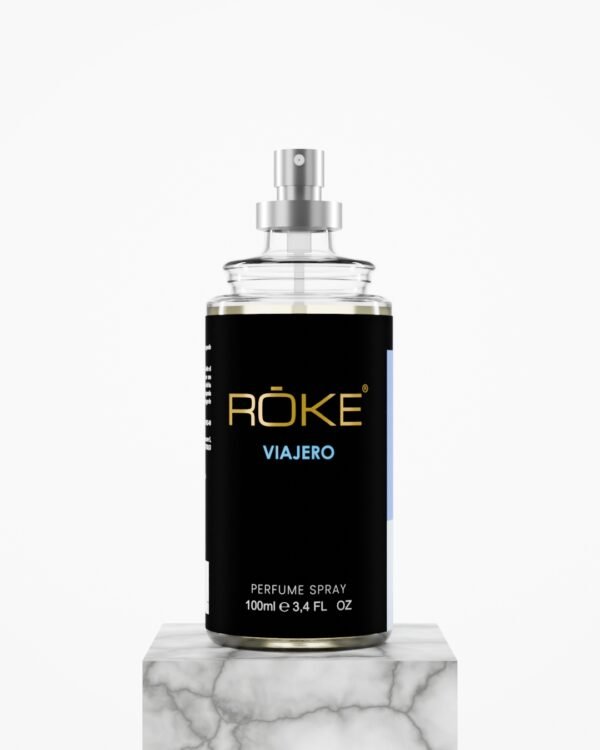 ROKE Viajero - Image 3