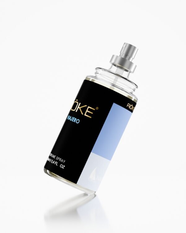 ROKE Viajero - Image 4