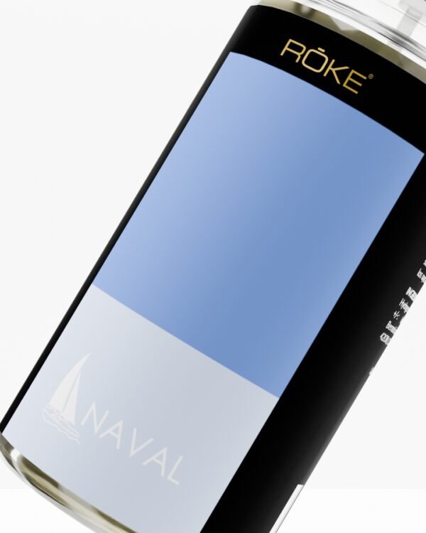 ROKE Viajero - Image 2
