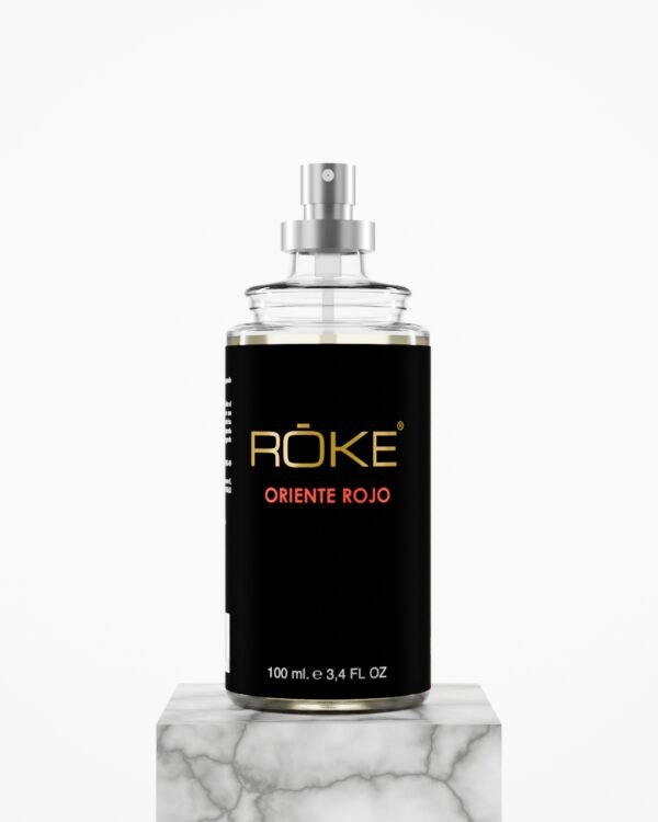 ROKE Dorado - Image 3
