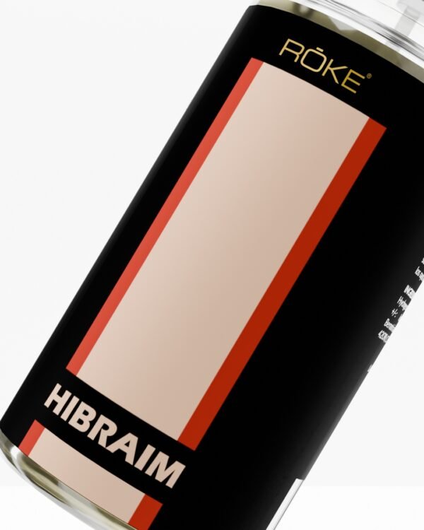 ROKE Dorado - Image 2