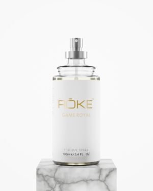 ROKE Caminante - Image 3