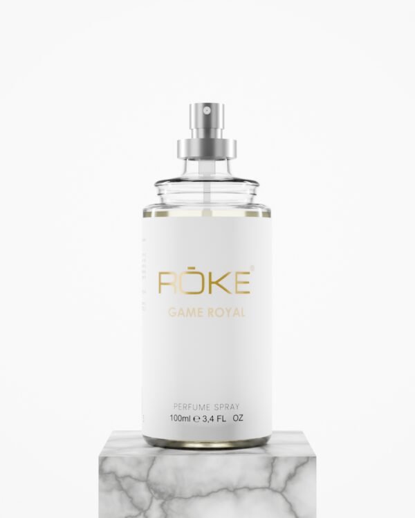 ROKE Caminante - Image 3