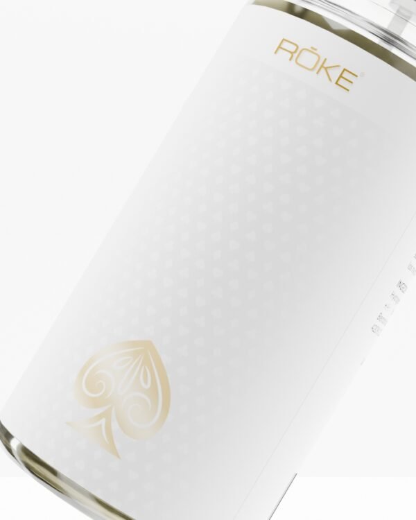 ROKE Caminante - Image 2