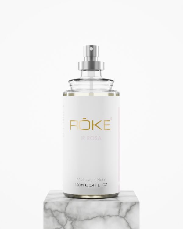 ROKE Ir Rosa - Image 3