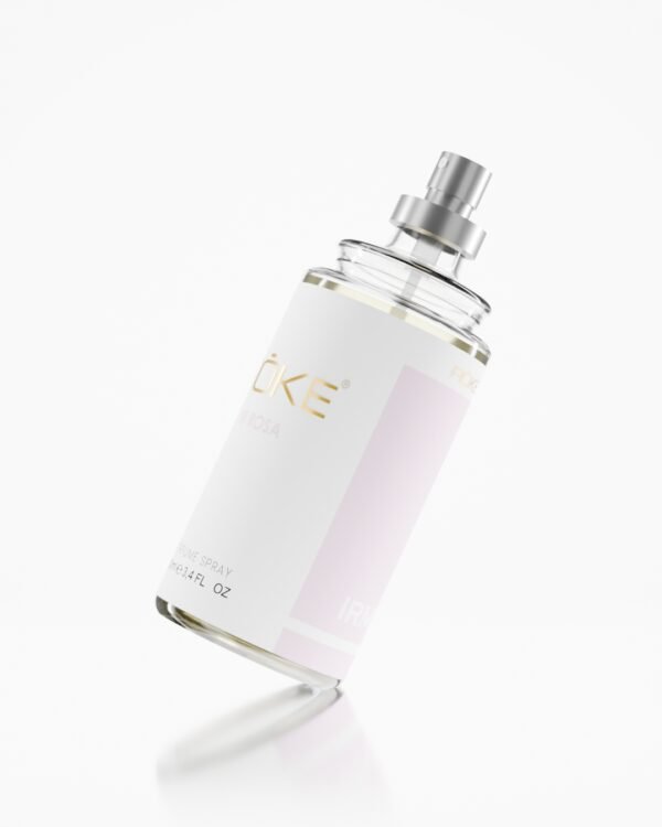 ROKE Ir Rosa - Image 4