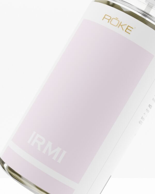 ROKE Ir Rosa - Image 2