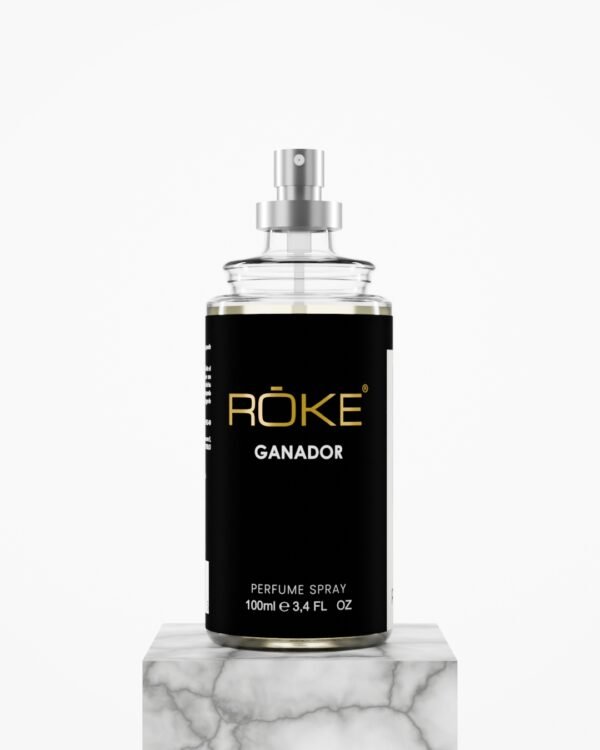 ROKE Ganador - Image 3