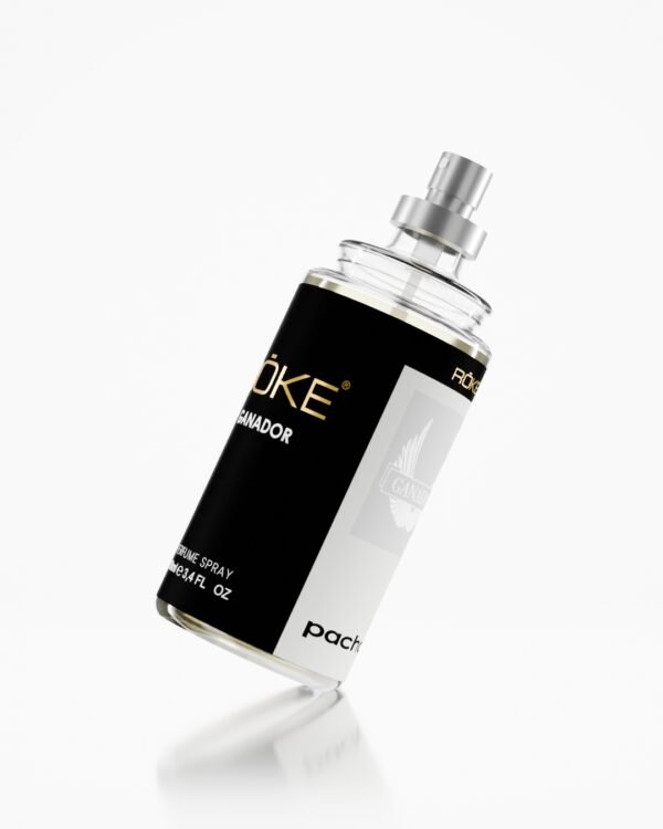 ROKE Ganador - Image 4