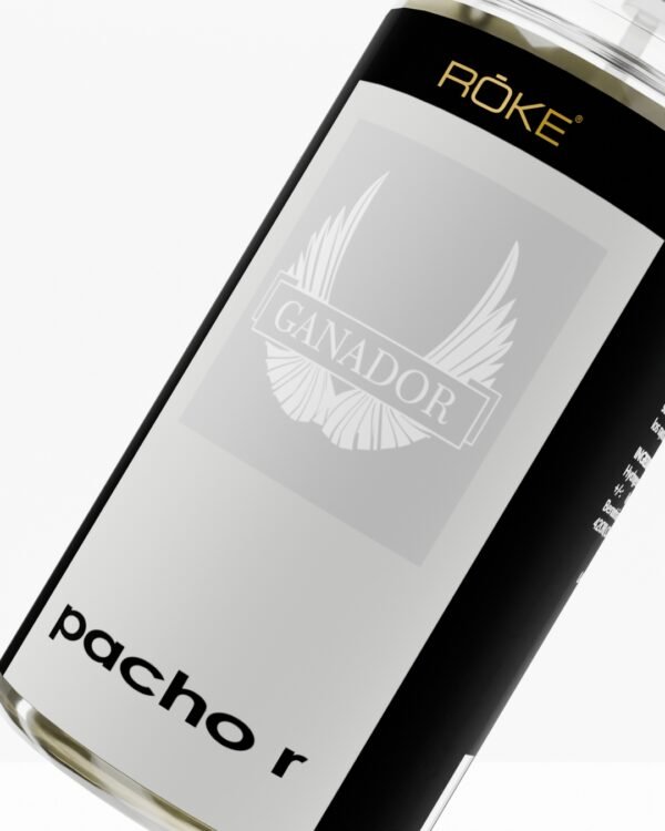 ROKE Ganador - Image 2