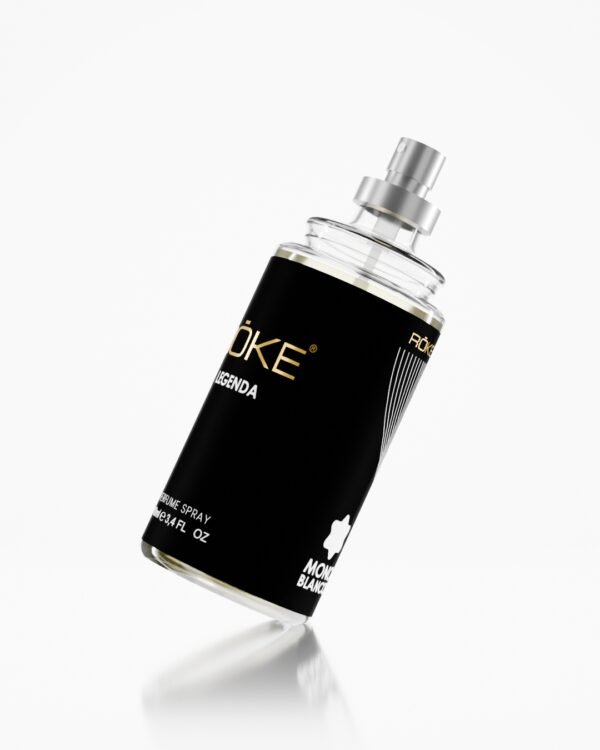 ROKE Legenda - Image 4