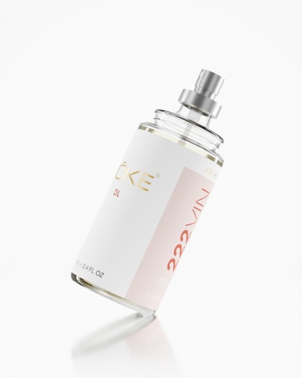 ROKE DL - Image 4