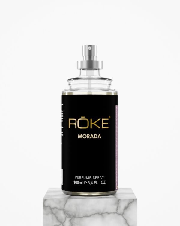ROKE Morada - Image 3