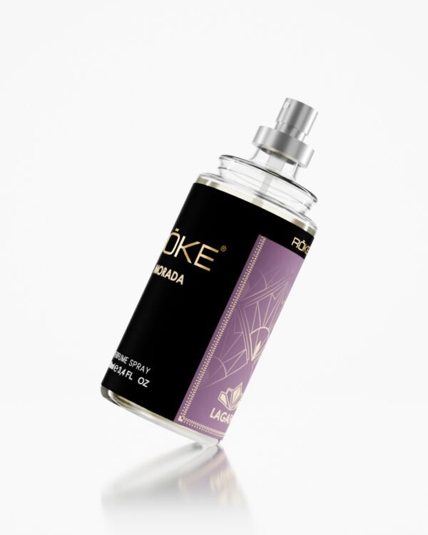 ROKE Morada - Image 4