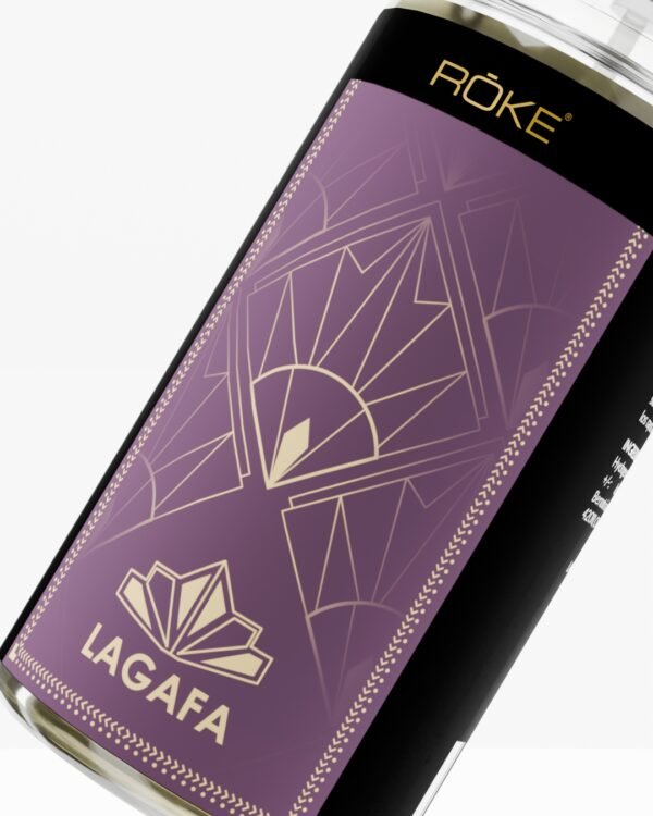 ROKE Morada - Image 2