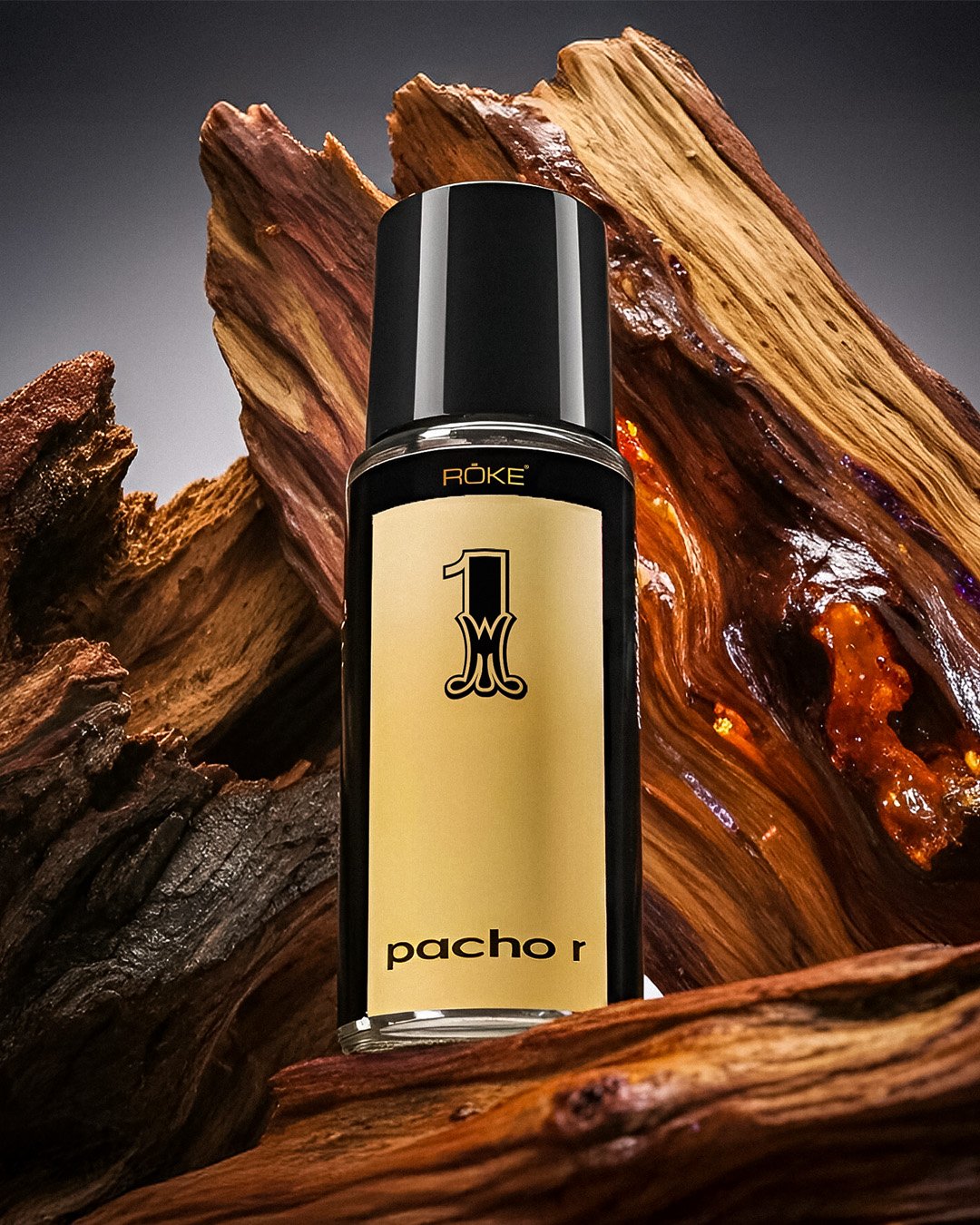 ROKE Lingote - Image 2