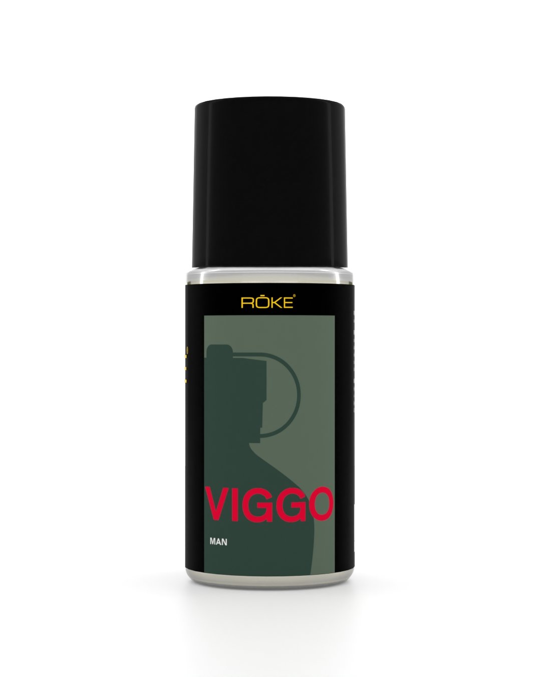 ROKE Viggo